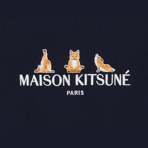 MANIFESTO_ESHOP_BLOG_KITSUNE_Y