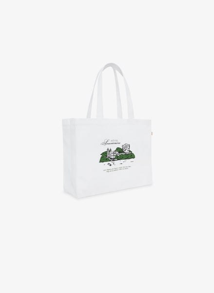 APC_TOTE_WHITE_02_UPDATE_grand