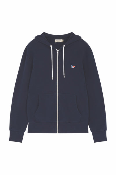 navytricolorhoodie_500_x_750-
