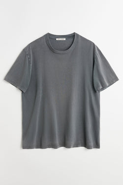 Worn Black Legacy Box Tshirt