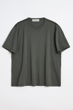 Grey Sage New Box Tshirt