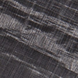 Charcoal UL Wallet With Dyneema