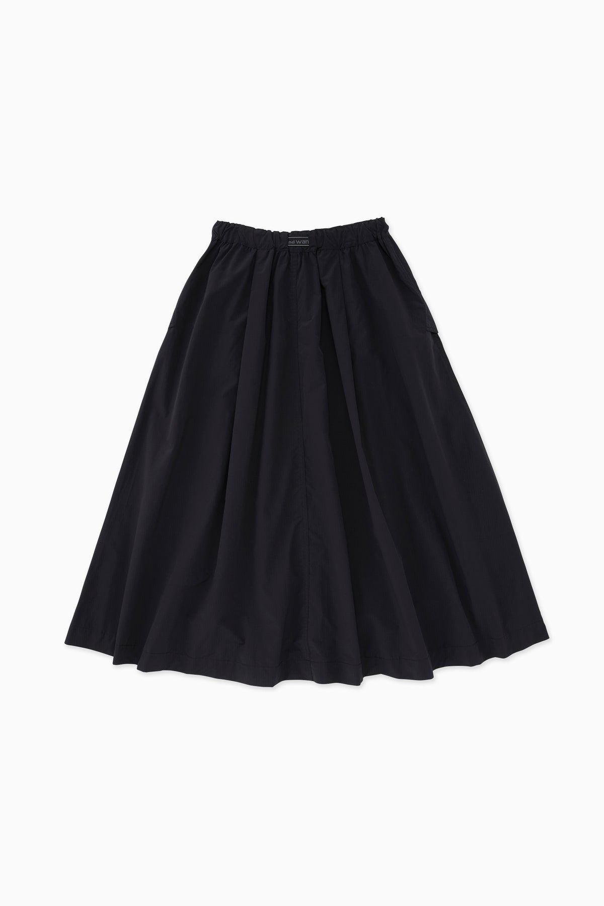 Skirt – MANIFESTO