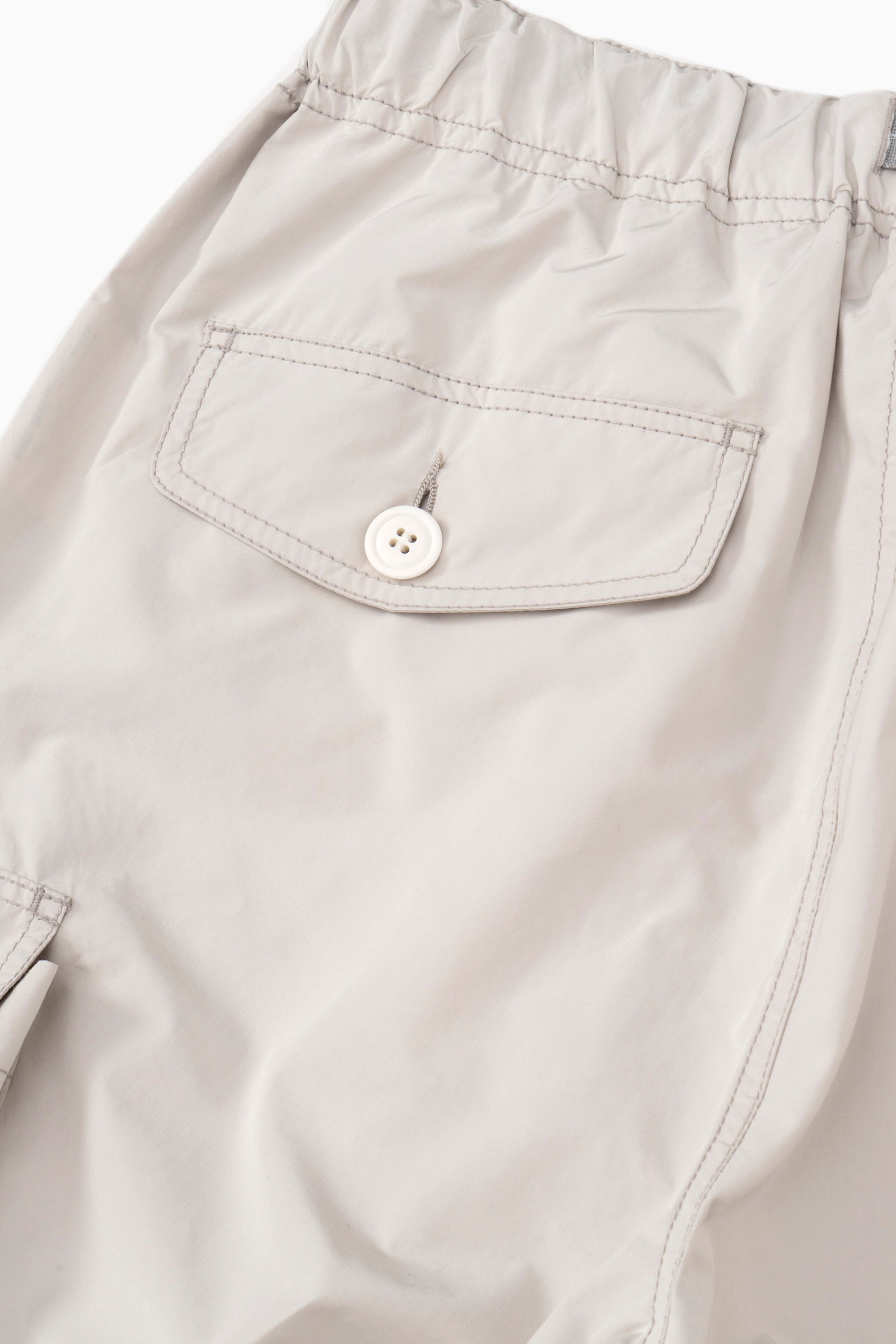 ★Off-White★ Duchess Cargo Pants White OWCF013F22FAB0020100 Baggy Cargo Women's Pants - White | Levi's® US