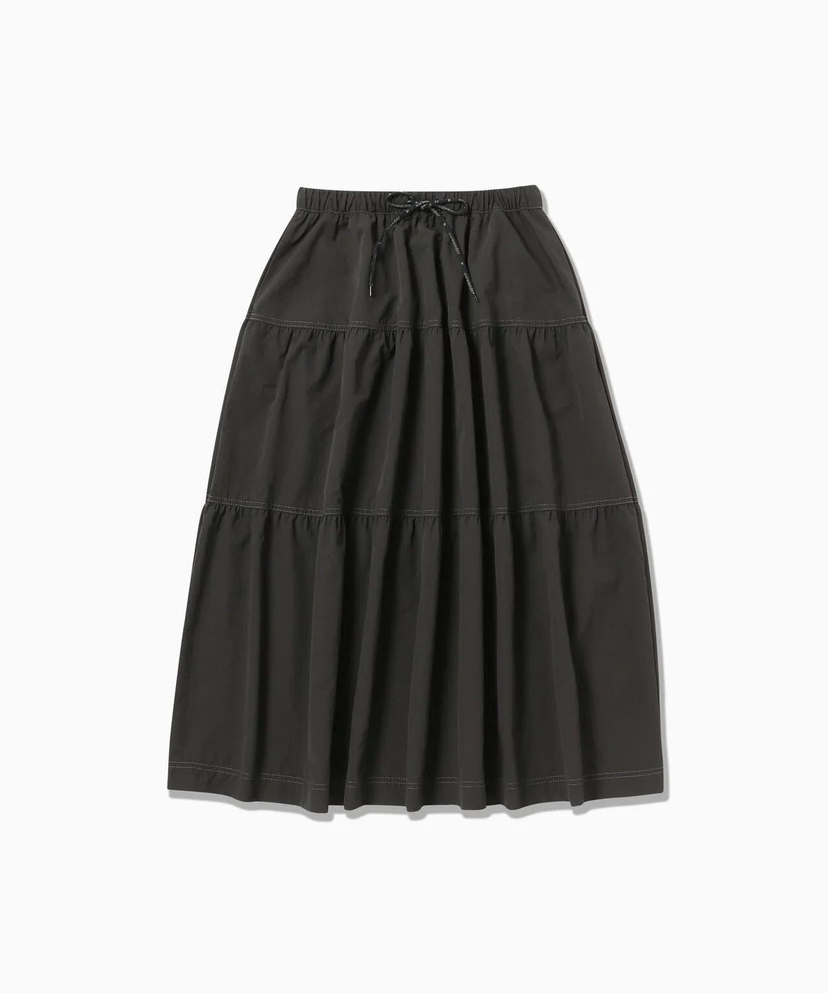 Skirt – MANIFESTO