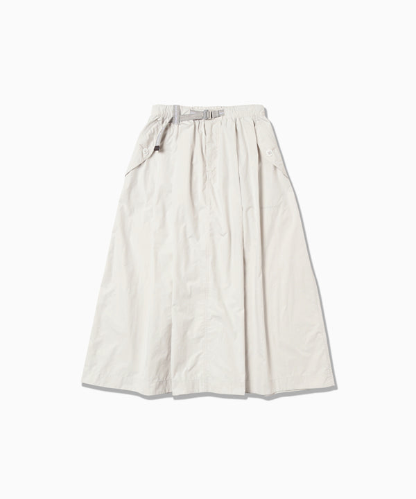 Skirt – MANIFESTO