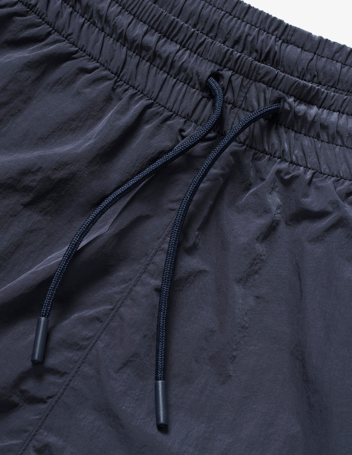 パンツ A.P.C. JJJJound swim pants short pants JJJJound Marine Swim Short – MANIFESTO