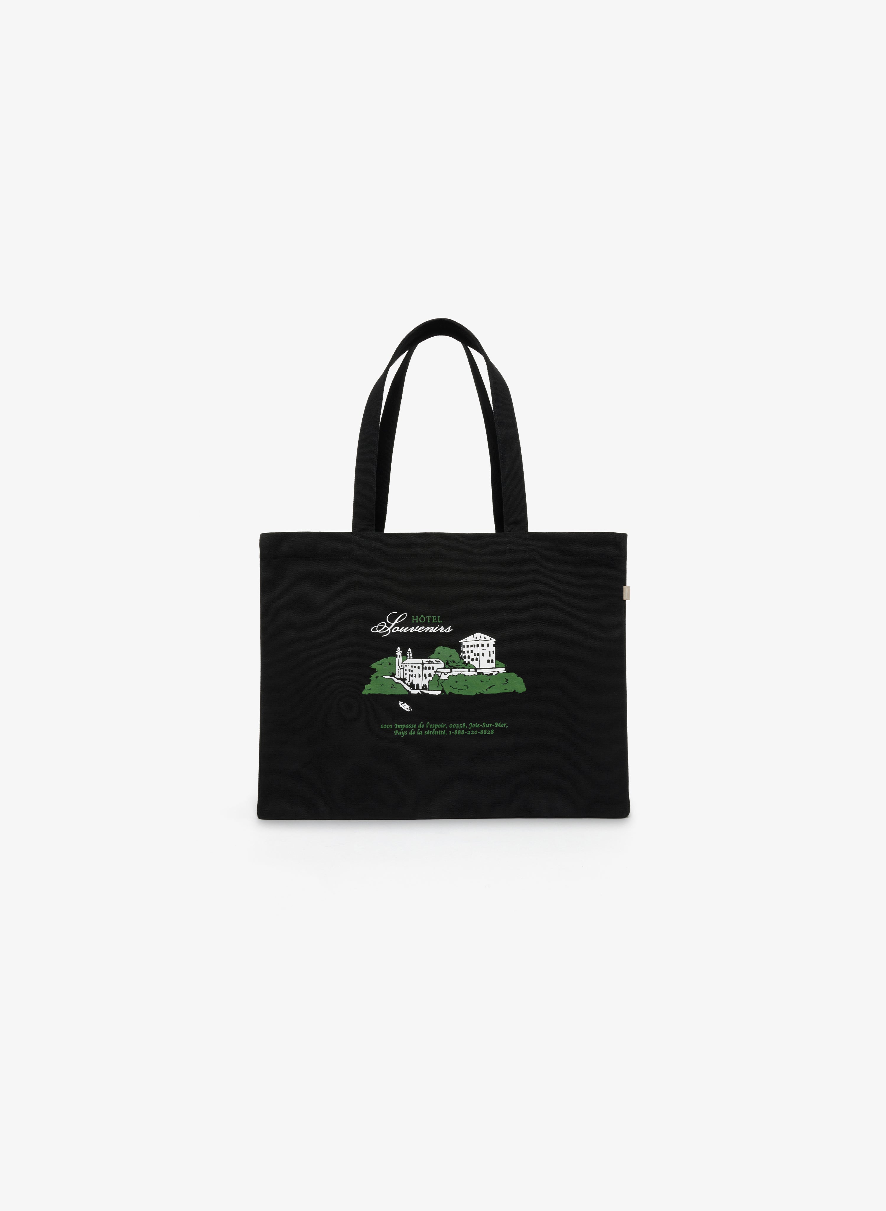 APC_TOTE_BLACK_01_UPDATE.jpg?v