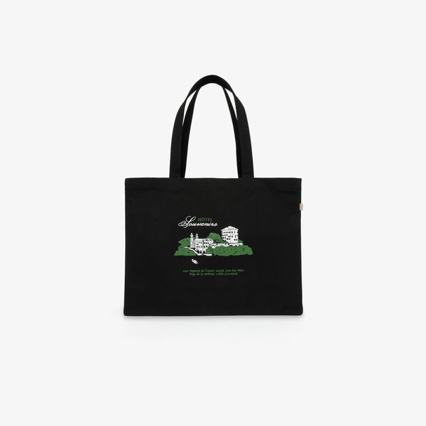 APC_TOTE_BLACK_01_UPDATE_600x6