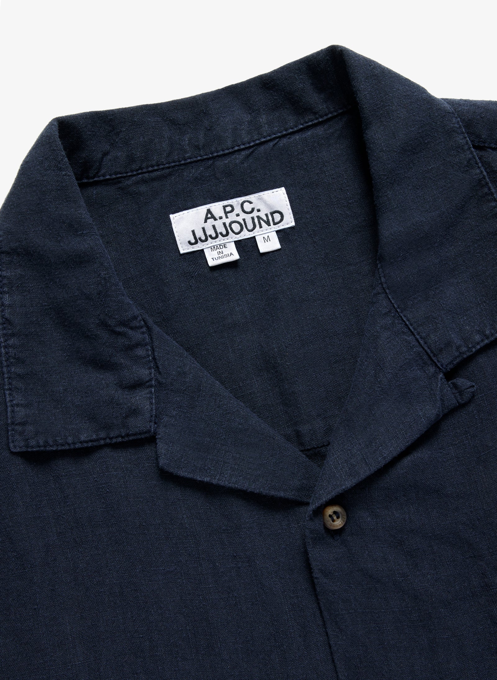 APC_WEEKEND_SHIRT_NAVY_02_1600