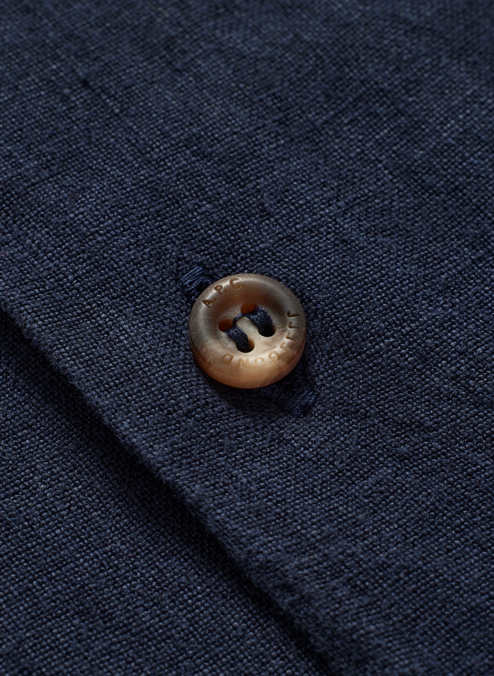 APC_WEEKEND_SHIRT_NAVY_03_1600