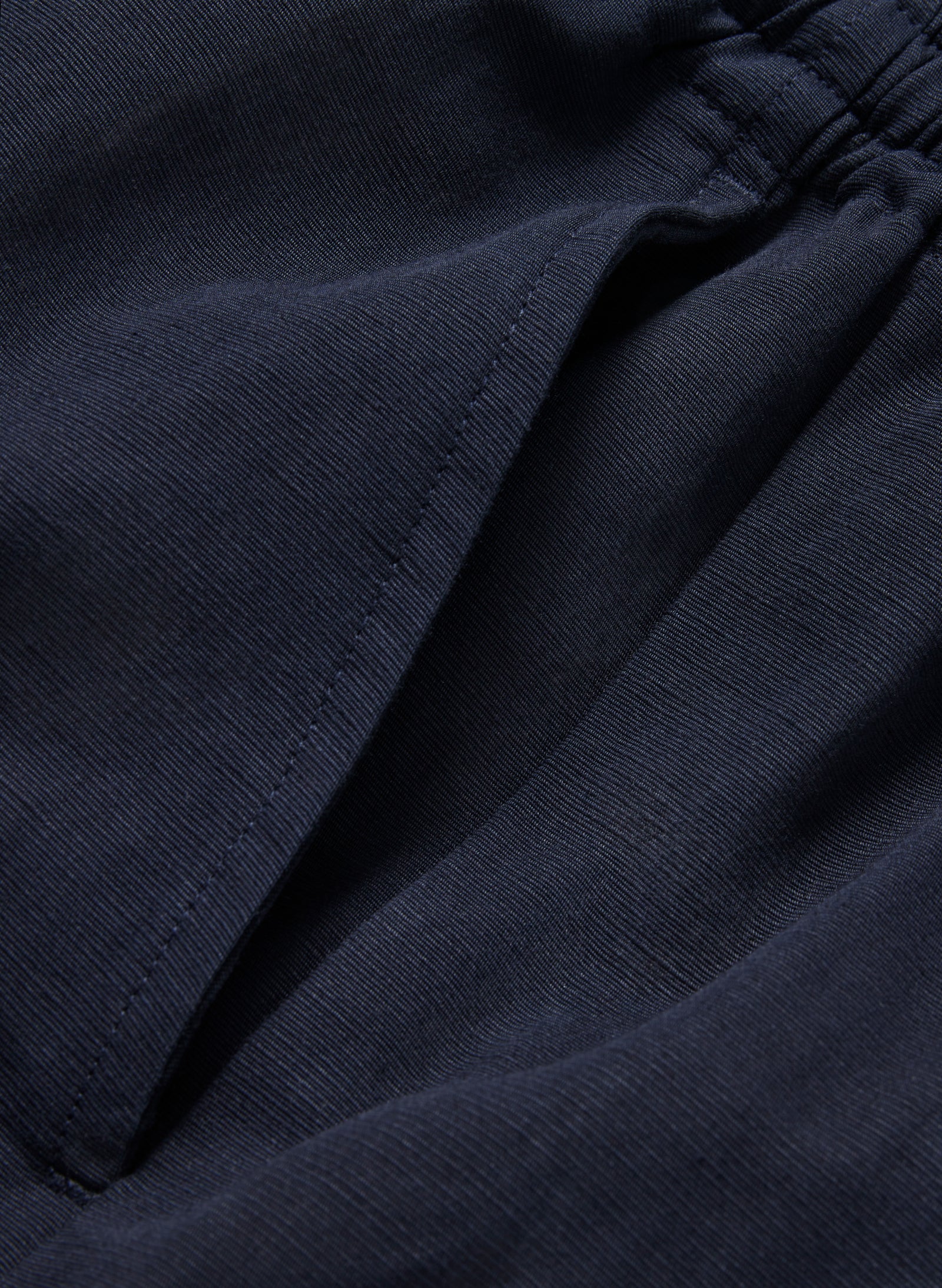 ② JJJJound Camper Short 5 inch Navy M JJJJOUND CAMPER SHORT 5 – Trade Point_HK