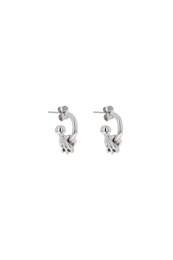 Alena Earrings