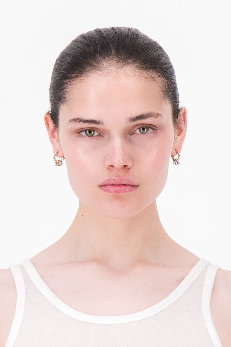 Alena Earrings