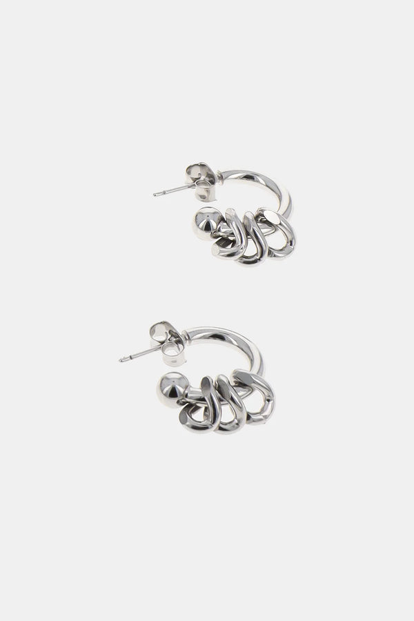 Alena Earrings
