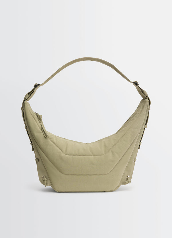 Dusty Khaki Medium Soft Game Bag