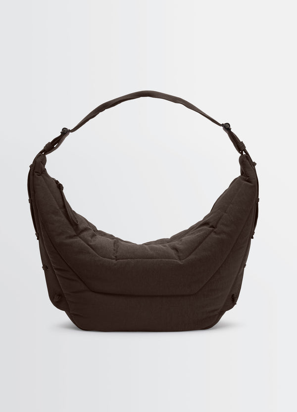 Dark Chocolate Large Soft Game Bag