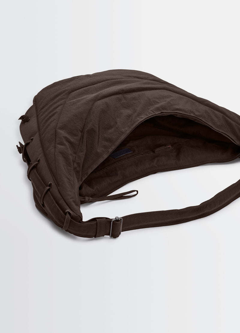 Dark Chocolate Large Soft Game Bag