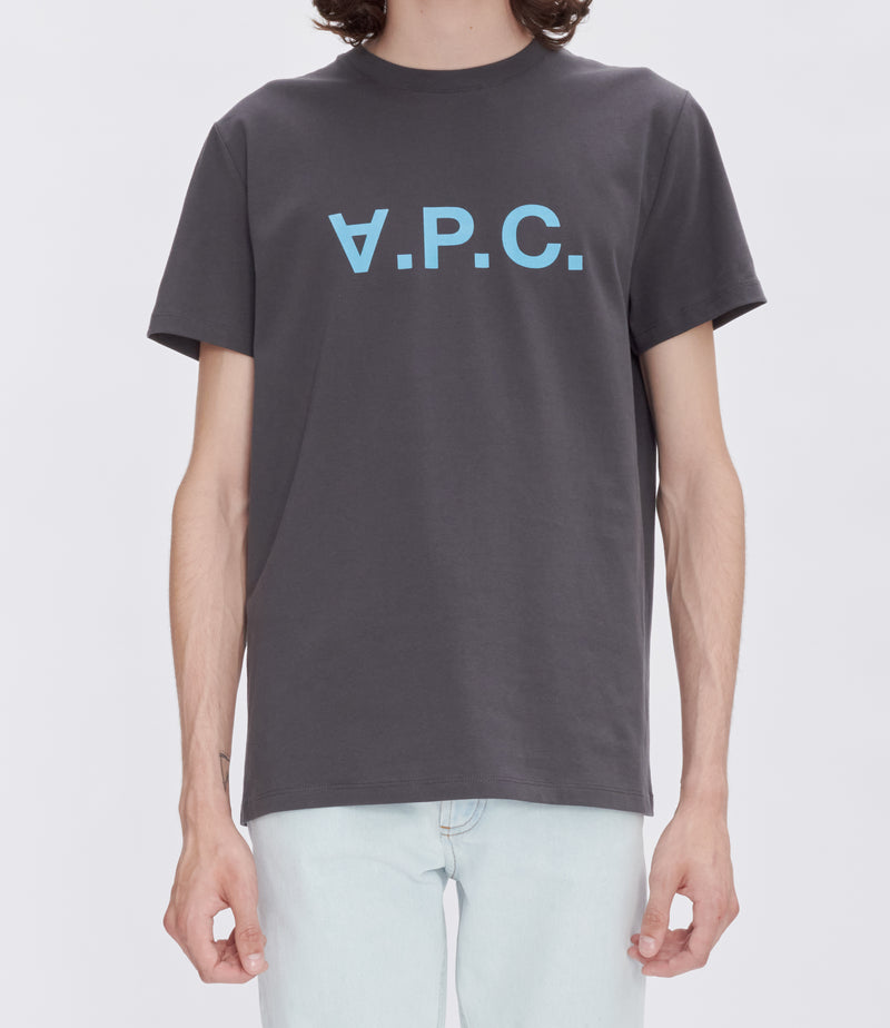 M Anthracite VPC Color Tshirt