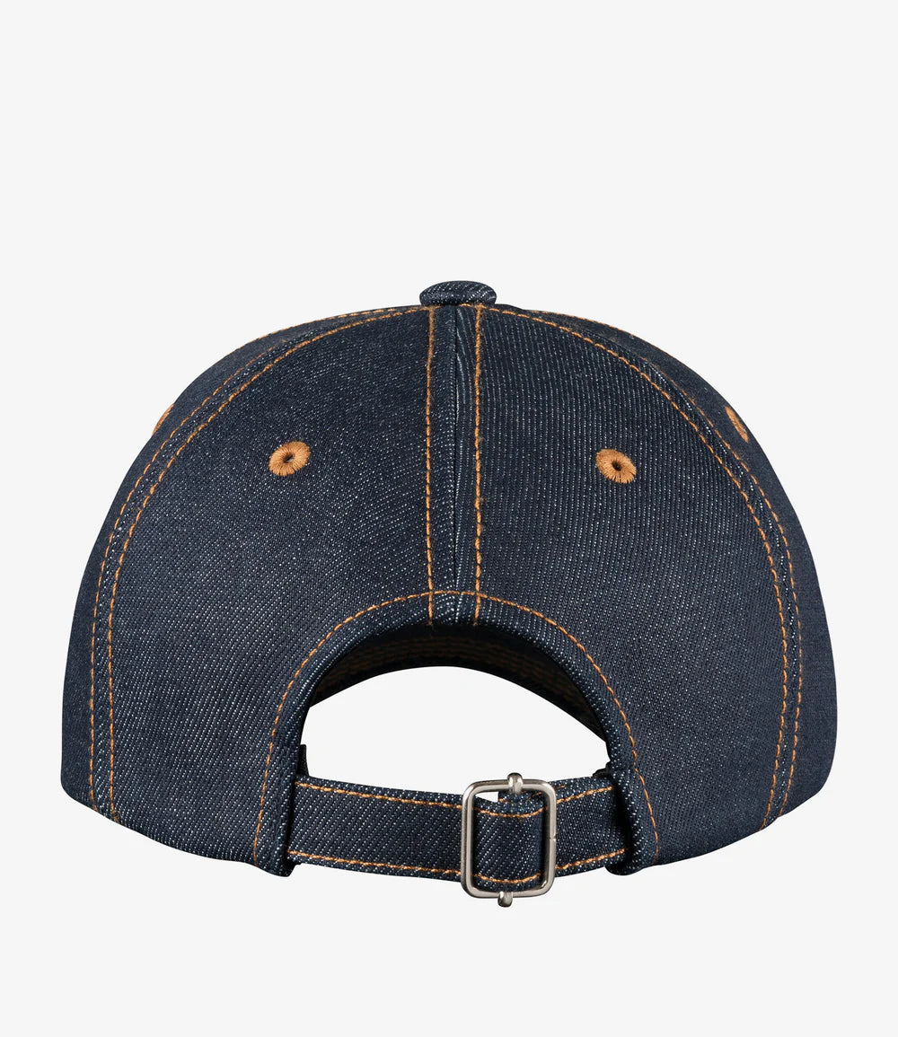 Caps (L) – MANIFESTO