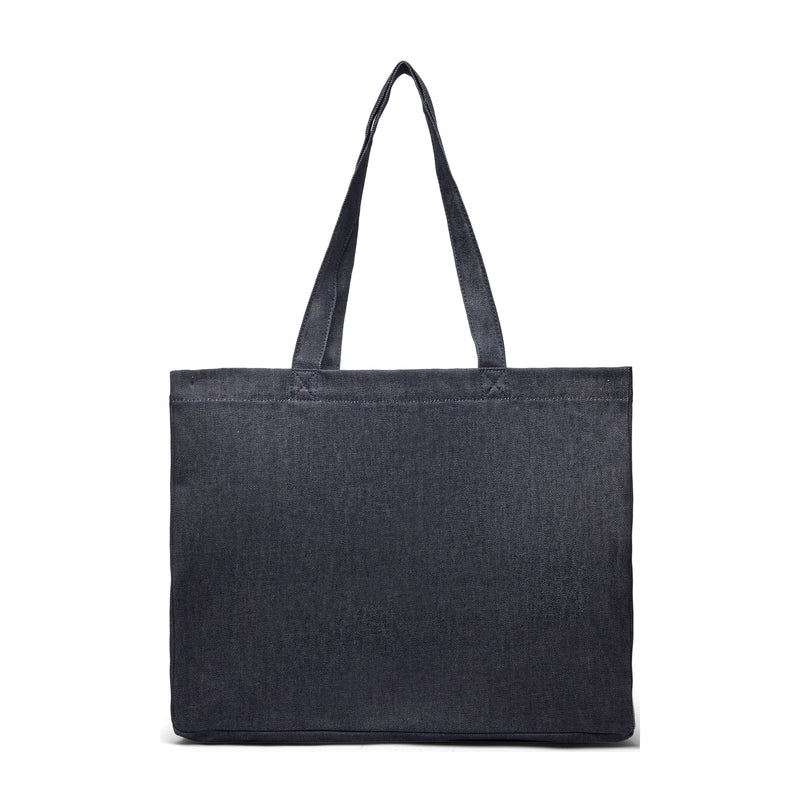 Indigo Daniela Tote Bag