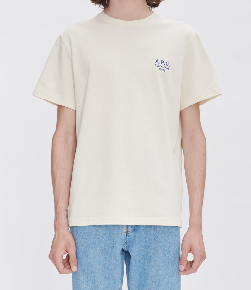 M OffWhite Raymond Tshirt