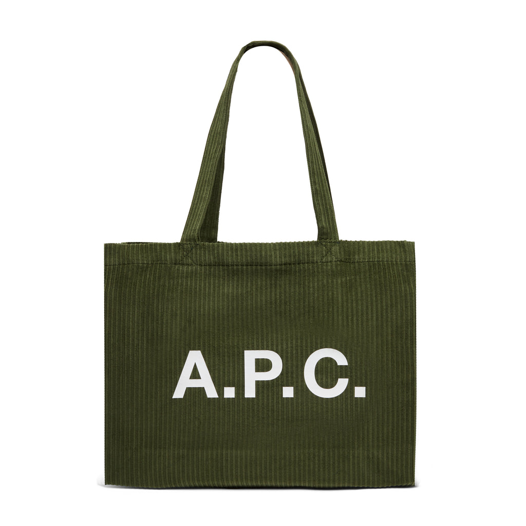 COEZQ-M61443_KAI_1_1024x1024.