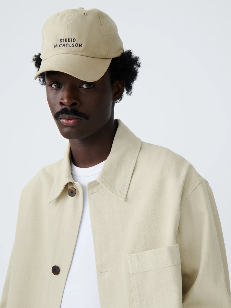 Dove Ease Denim Jacket – MANIFESTO Dove Ease Denim Jacket – MANIFESTO