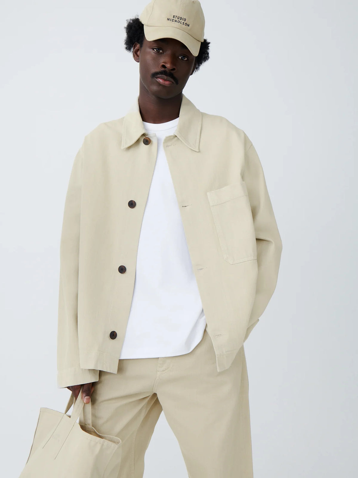 EASEJACKETDOVE_648x_2x_f67dcce