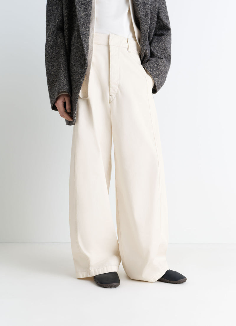 Black Vibram Glove Slip On