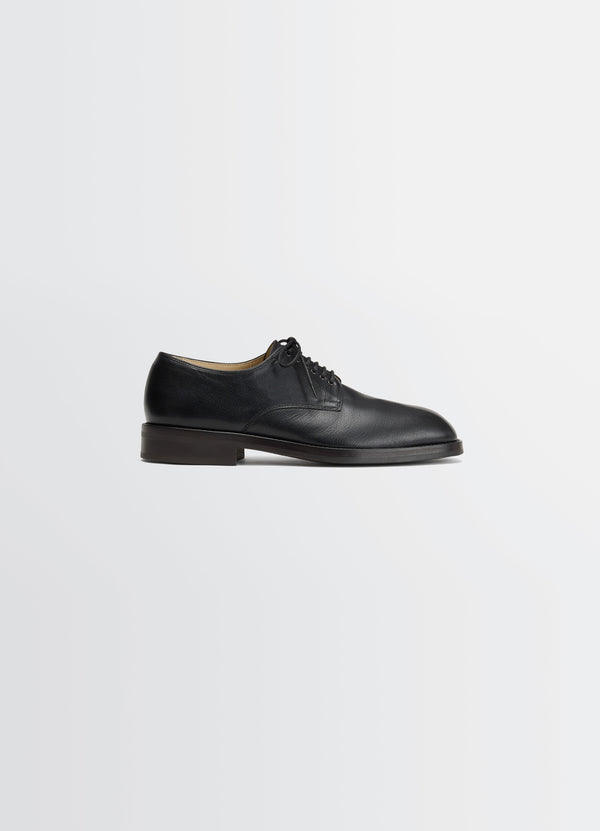 Black Derbies