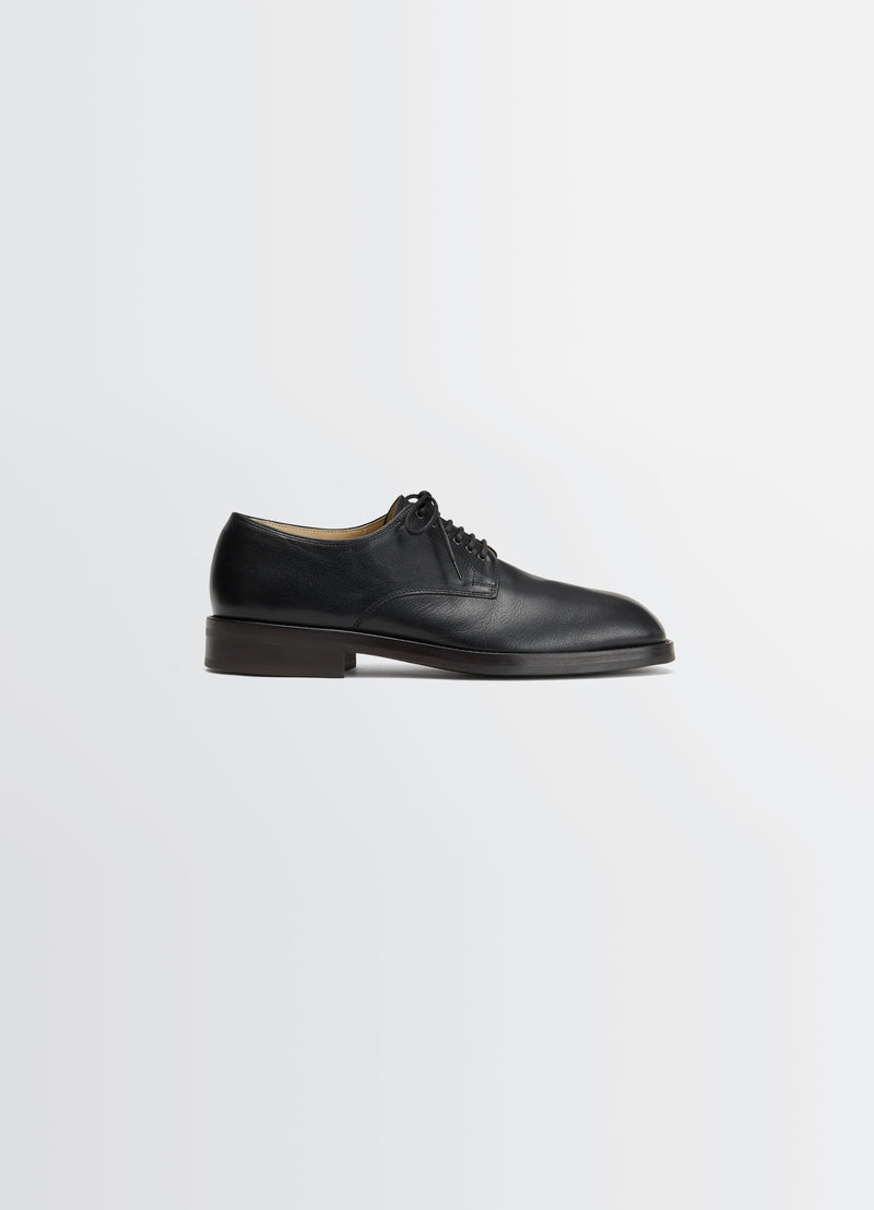 Black Derbies