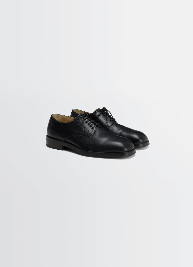 Black Derbies
