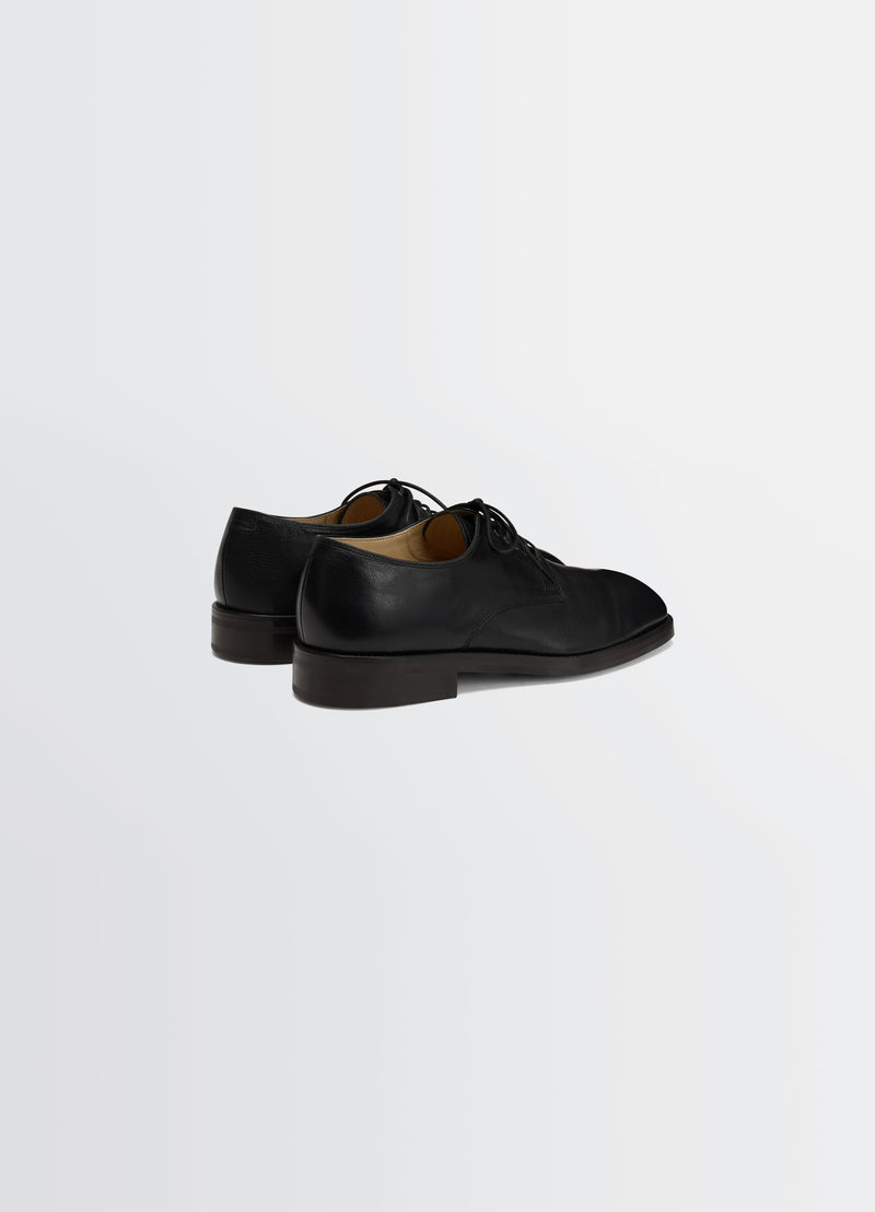 Black Derbies