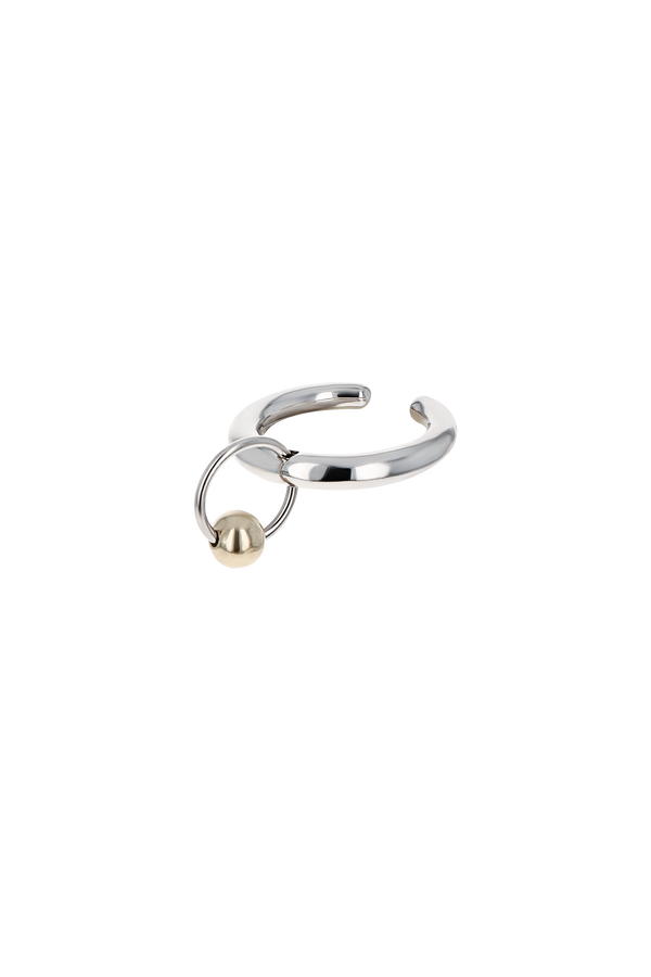 Faith Rings