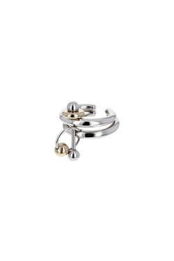 Faith Rings