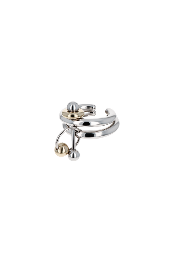 Faith Rings