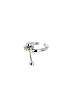 Faith Rings