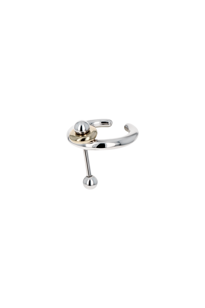 Faith Rings