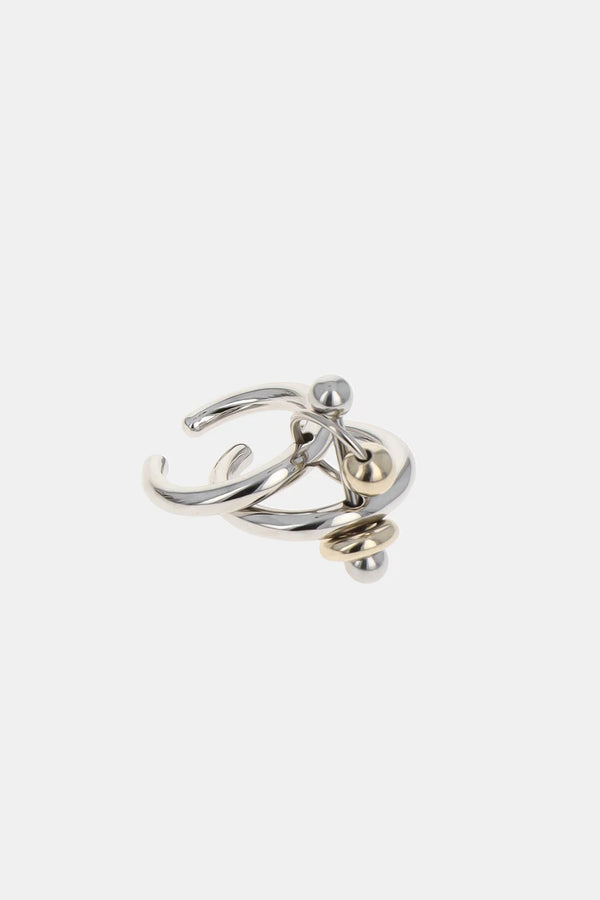Faith Rings
