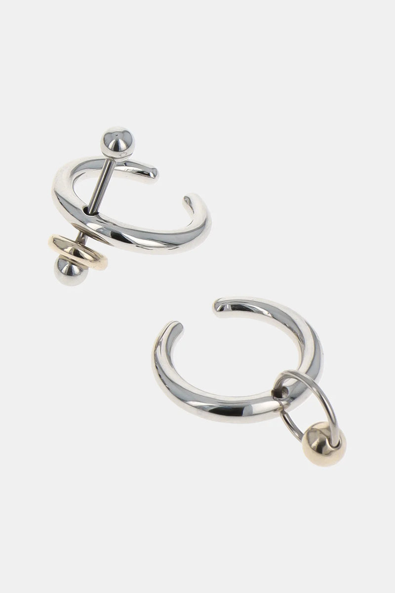 Faith Rings