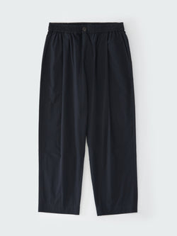 Black Ink Gentile Pants