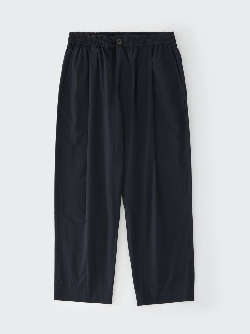 Black Ink Gentile Pants