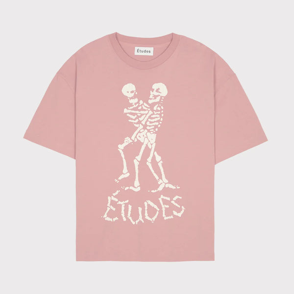 IMG-1932_600x600_crop_center.