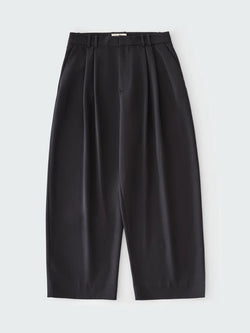 Pewter Line Pants