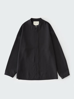 Pewter Karst Shirt