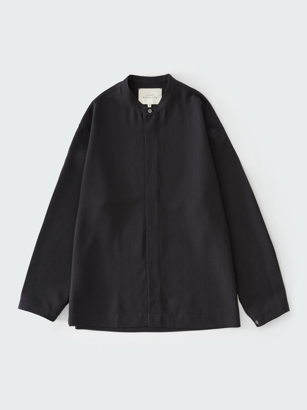 Pewter Karst Shirt