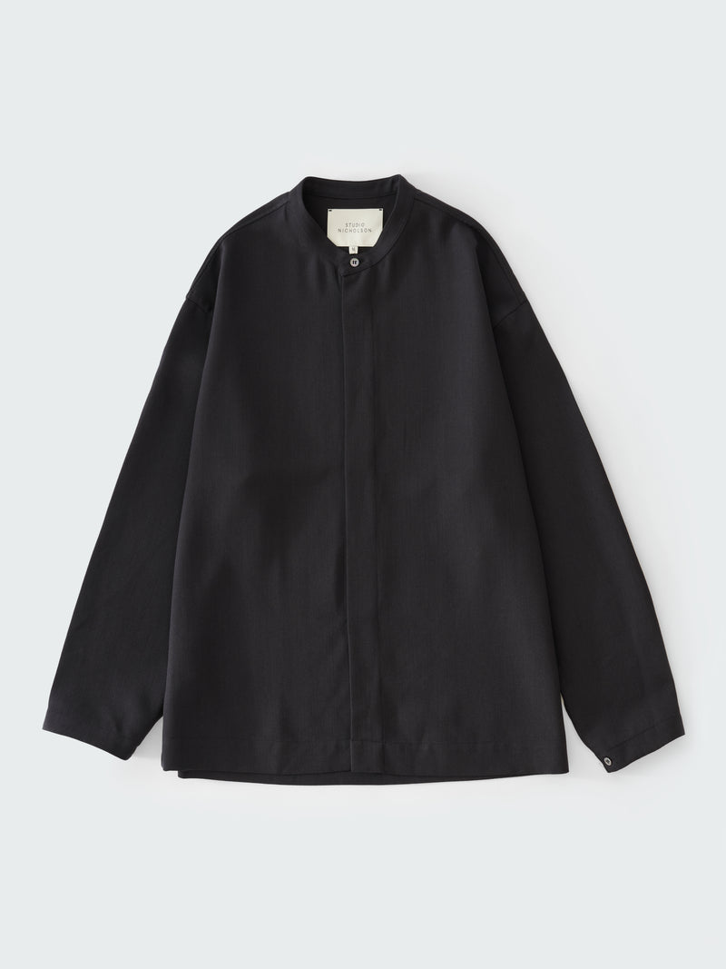 Pewter Karst Shirt