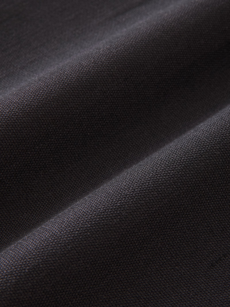 Pewter Karst Shirt