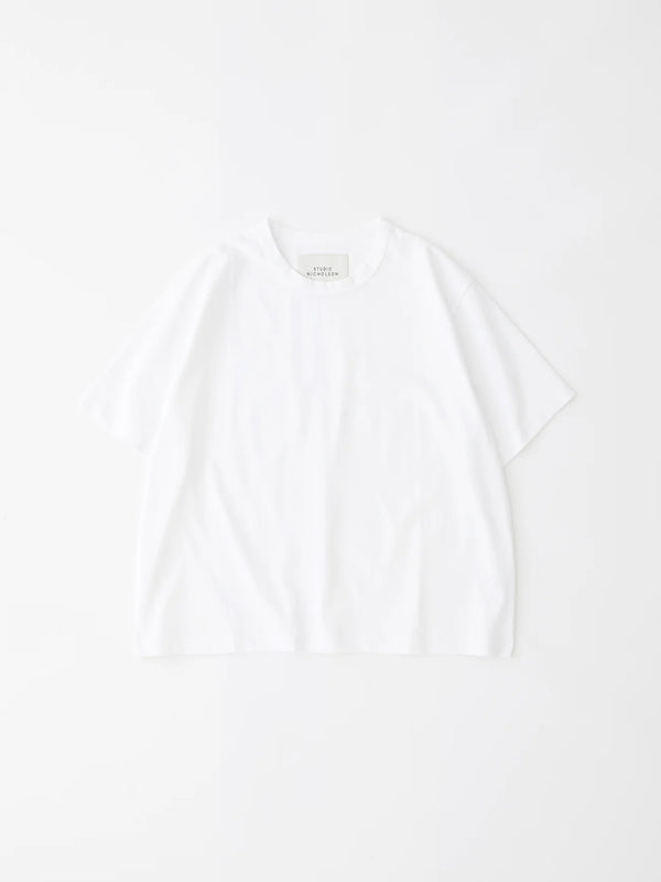 White Lee Tshirt